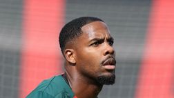 Maignan-Milan, rinnovo complicato: i tempi per il ‘dentro o fuori’