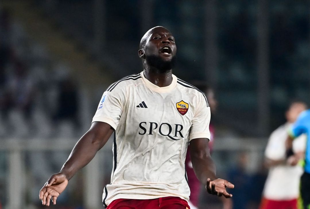 Torino-Roma – FOTOGALLERY - immagine 45