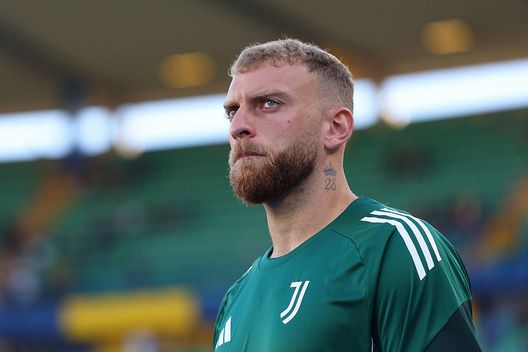 Fantacalcio, le formazioni ufficiali di Juventus-Cagliari: fuori Di Gregorio, c’è Esposito- immagine 3