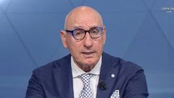 Graziani: “L’Inter sta bene ma con la Fiorentina non sarà facile. Sono due squadre che…”