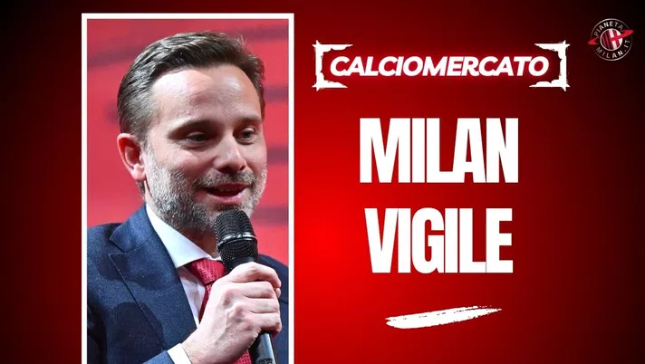 Calciomercato Milan, il nuovo regista ha già dominato in Serie A: le ultime- immagine 1