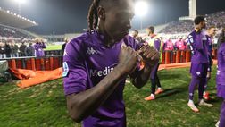 CorFio: “Fiorentina da Champions con un Kean da Champions. E con i nuovi… “