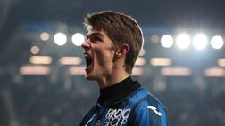 Atalanta-Verona, le formazioni ufficiali: la scelta su Miranchuk, CDK, Scamacca, Holm e Lazovic