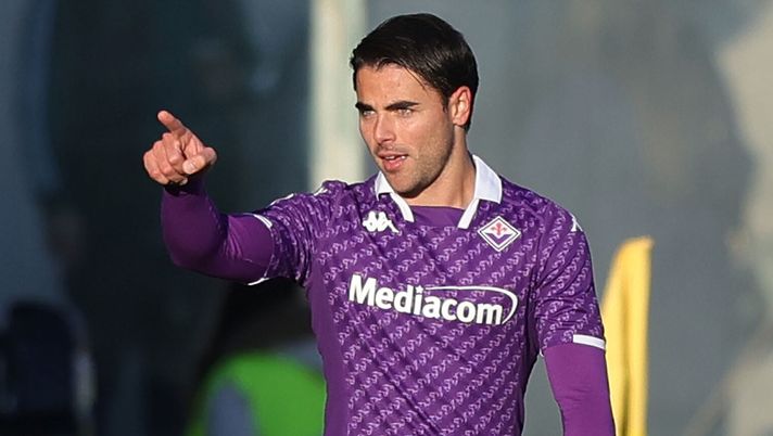 Ancora Sottil: “Siamo quelli visti oggi, in Coppa Italia riproviamoci” - immagine 1