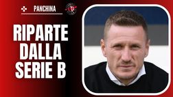Milan, Abate trova subito una panchina: la big di Serie B lo attende …