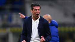 TS / Inter, Chivu come Mourinho: sotto la Nord, obiettivo doppietta. E San Siro torna a ruggire