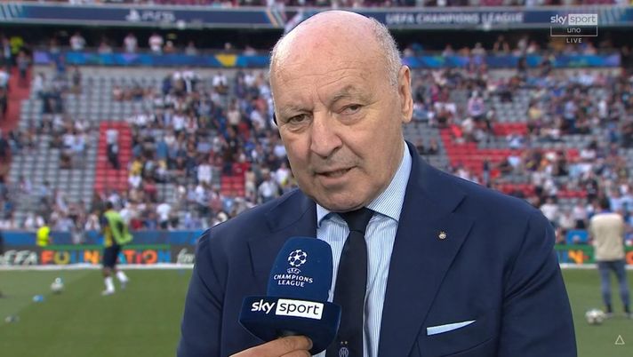 Sky – Inter decisa: farà 5 attaccanti, ecco perché! Le ultime su Lookman - immagine 1