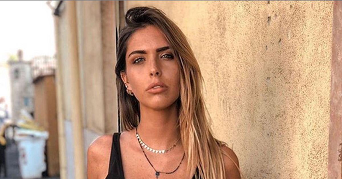 La figlia di Mihajlovic ricorda il papà: “Pubblico questi messaggi per due motivi”