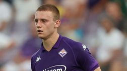 VN – Comuzzo, fatta per il rinnovo: la durata del nuovo accordo