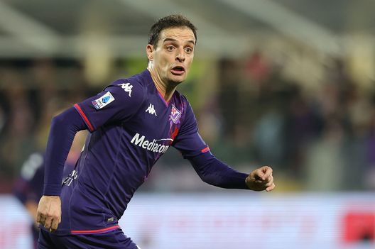 Sentite Consigli: “Conosco Bonaventura e non ha mai battuto i rigori”- immagine 2