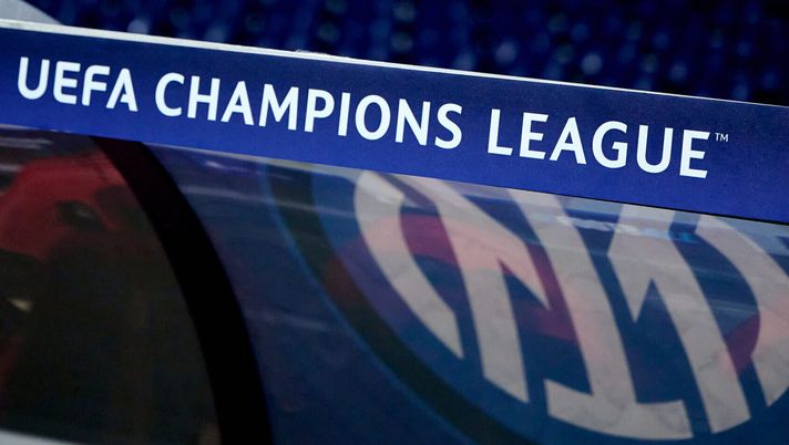 Champions, l’Inter alza il tiro: “In sede e ad Appiano è partito questo ragionamento” - immagine 1