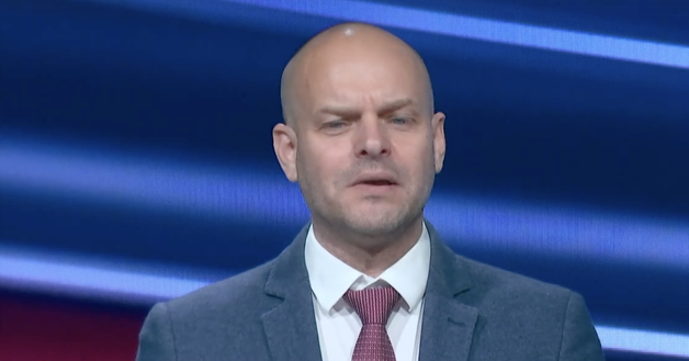 Biasin: “Marotta ha solo risposto a Cardinale. Parla del 5-0 Inter lui che in Champions non ci va”- immagine 3