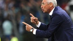 Notizie Udinese / Continua il cast per la panchina friulana: spunta Reja