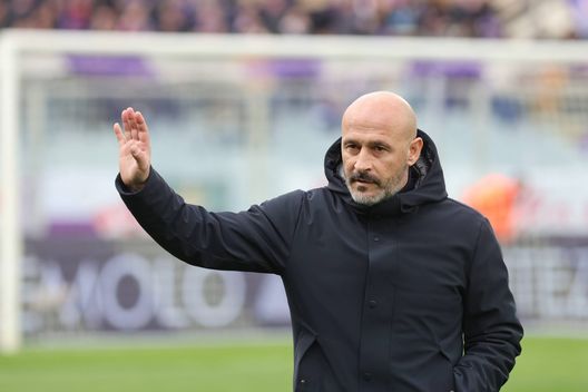 Orlando: “Il Bologna arriverà davanti alla Fiorentina. Sono una squadra vera”- immagine 2
