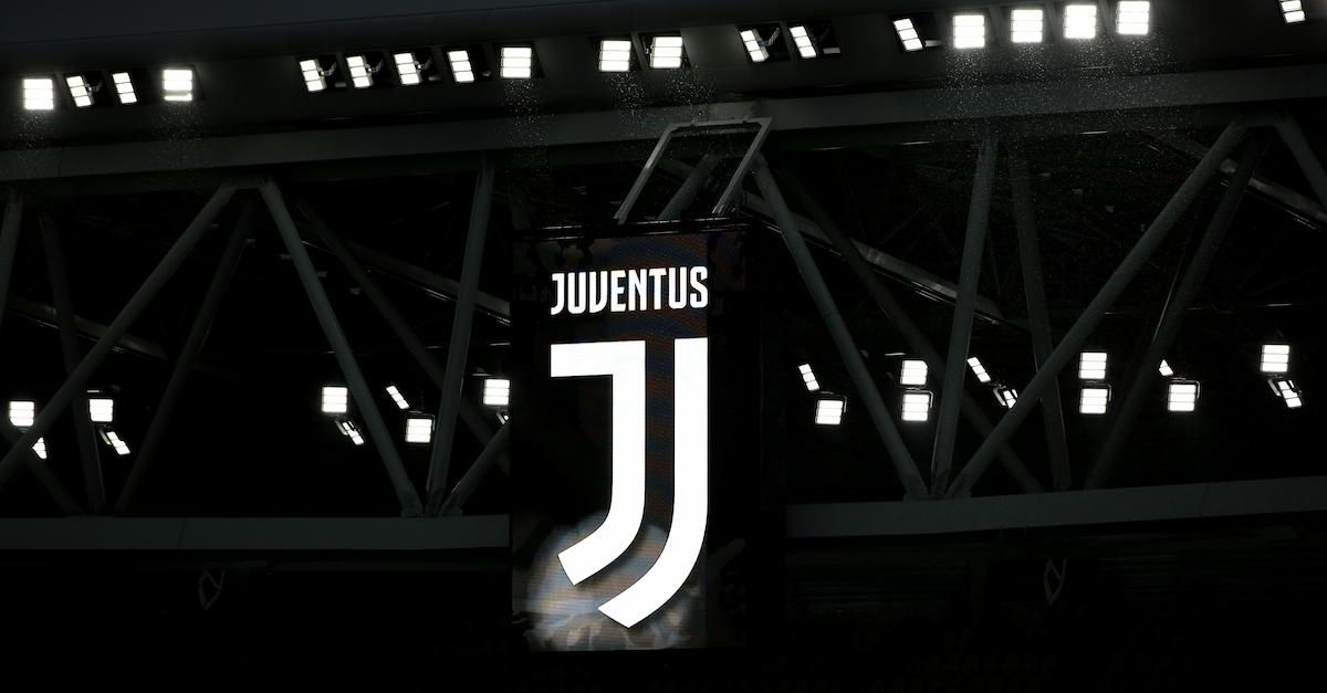 Ravezzani punta il dito sul mercato della Juve: “Serie impressionante di porte in faccia per…”