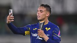 Gazzetta: “Quante big su Giovane, ma l’Inter è già in pole dopo che Chivu ha…”