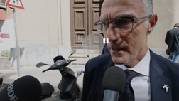 VIDEO / Bergomi: “Schillaci è stato l’eroe di tutti noi, ci mancherà tanto”