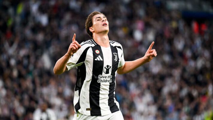 Tutti gli attaccanti divisi fascia per fascia: chi schierare al fantacalcio alla 11a giornata - immagine 1