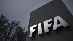Mondiale per Club, flop di pubblico negli USA: la FIFA non riempie gli stadi