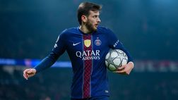 Sirene inglesi per Kvara! Arsenal interessato: spunta la volontà del PSG. I dettagli