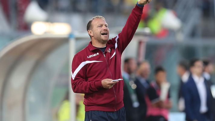 Breda: “Inter favorita, ma ci sono equilibri non facili da mantenere. Penso a Frattesi…” - immagine 1