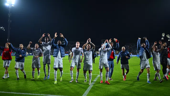 Inter