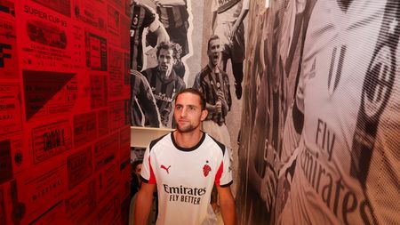 rabiot-e-la-cessione-di-reijnders-una-lezione-per-i-tifosi-e-per-il-milan