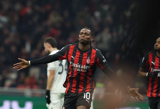 Caro Cassano ti scrivo, così mi distraggo un po’- immagine 3