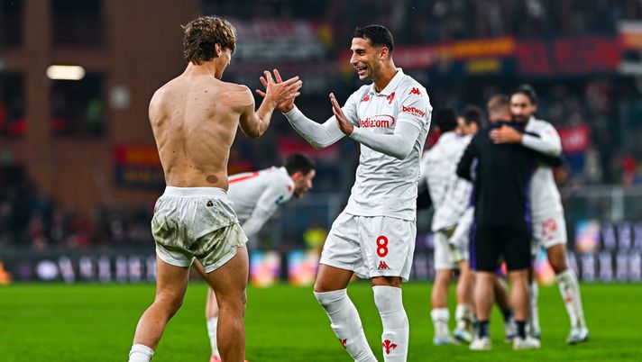 Ziliani avverte: “Fiorentina più quadrata di Juve e Milan, per la Champions c’è” - immagine 1