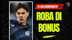 Calciomercato Milan, Moretto: “Jashari? Il Bruges dei bonus se ne infischia”