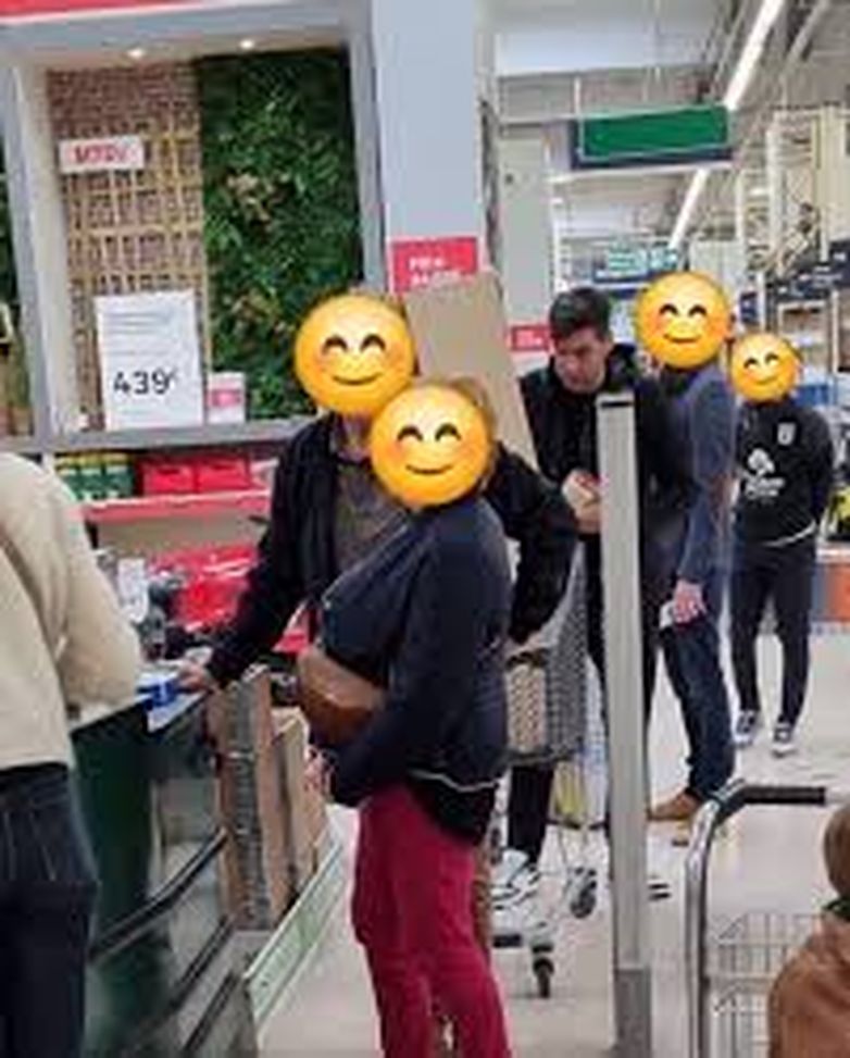 Allenatore Milan, sempre più Fonseca: un particolare fa pensare che …- immagine 2