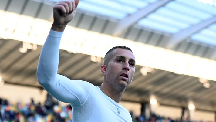 (Getty Images) deulofeu