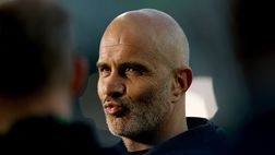 Chelsea, Maresca avvisa il Milan: “Vogliamo ricominciare da dove abbiamo finito”