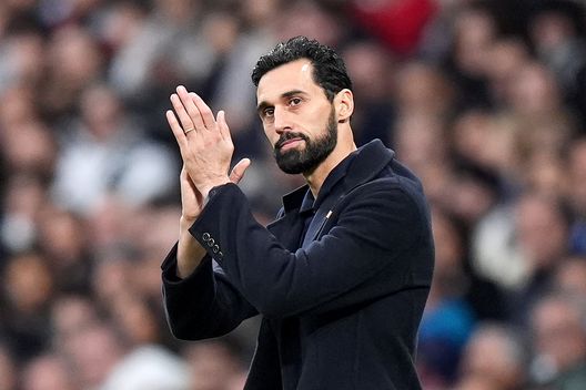 Champions League, Arbeloa ci crede: “Non c’è bisogno di un miracolo, siamo pronti alla rimonta”- immagine 2