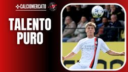 Mercato Milan – Dalla Spagna: “Tentativo per strappare Jimenez al Real”