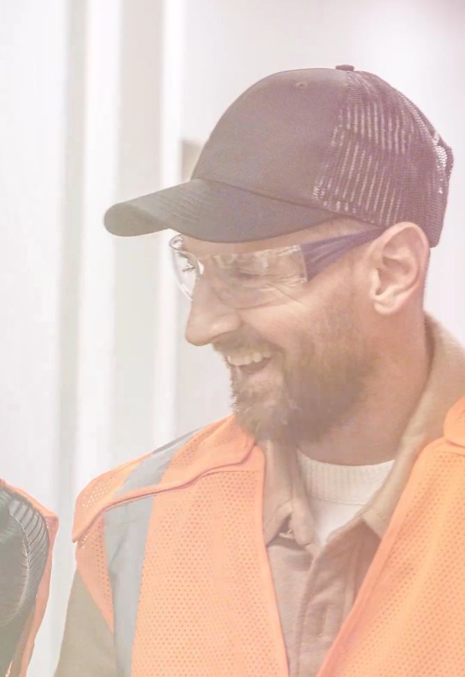 Messi, ecco Leo operaio in fabbrica: un prodotto a sorpresa in arrivo…- immagine 5