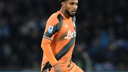 Ederson, niente rinnovo con l’Atalanta. Occasione per il Milan? Le parole dell’agente del brasiliano