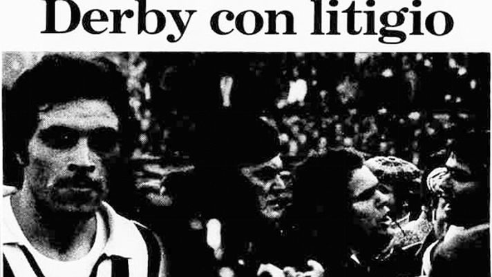 In ricordo di un lordone - immagine 1