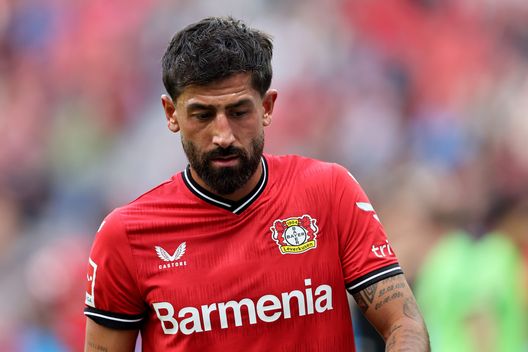 Fiorentina, per Hjulmand servono 20 milioni. Demirbay l’alternativa low cost- immagine 2