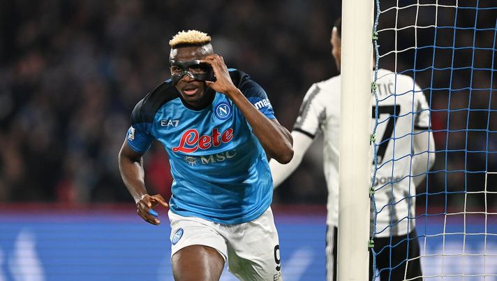 napoli-juventus-osimhen