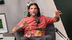 Adani: “Inter passeggia in A, sbaglio? Bodo, ingaggi come il Vicenza! E sapete cos’ha fatto Chivu?”