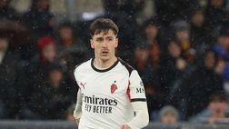 Bologna-Milan, Saelemaekers non ci sarà. Anche Pulisic rischia: le ultime sulla probabile formazione