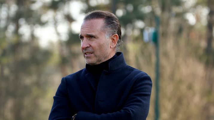 NBA Europe, offerte da Oaktree e RedBird per la franchigia di Milano: il punto