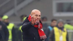 Sacchi è convinto: “L’Inter si è risparmiata a Como in vista del derby contro il Milan”