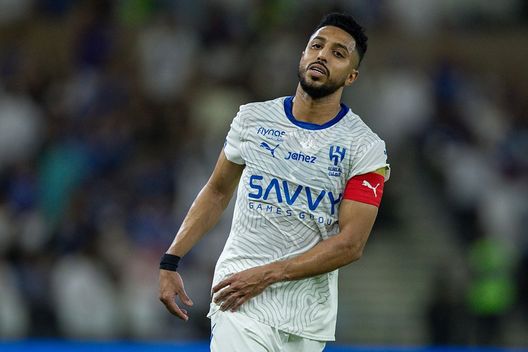 Al-Hilal, il ritiro dalla Supercoppa costa caro: multa e squalifica- immagine 2