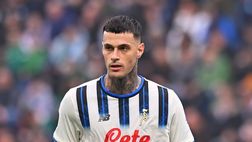 NEWS – Bastoni, Lautaro, Pellegrini, Soulé, Leao, Gabbia, Lukaku, Motta, Gila e i tempi di Scamacca e Hien