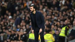 Real Madrid, Arbeloa sul caso Negreira: “Il più grande scandalo del calcio spagnolo è irrisolto”