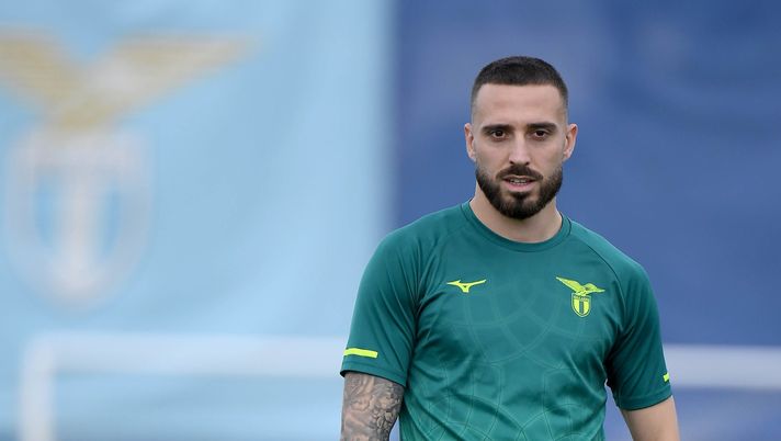 Gila, l’esame Lautaro e poi il mercato: “Fa gola a tanti, c’è anche l’Inter. Lotito chiede…” - immagine 1