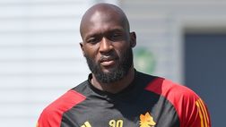 ULTIME DAI CAMPI – Reijnders, Mota, Darmian, Lukaku, Ilic, Holm, Zielinski, Niang, Parisi: le novità