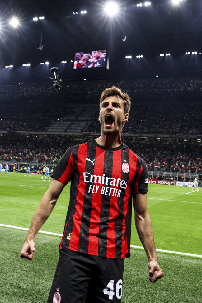 milan-napoli-2-1-serie-a-le-pagelle-voti-top-modric-pulisic-flop-news-ultima-ora